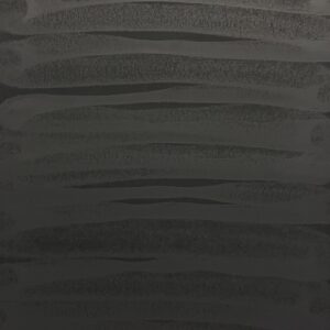 F50XAW <br>
116 x 89 cm- Technique mixte sur toile coton/lin - 2023 <br>
<span style="color: darkgreen";>DISPONIBLE</span>